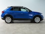 Volkswagen T-Roc 1.0 TSI Style | Trekhaak | Navigatie | ACC | 17" | PDC 163
