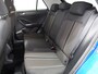 Volkswagen T-Roc 1.0 TSI Style | Trekhaak | Navigatie | ACC | 17" | PDC 163