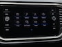 Volkswagen T-Roc 1.0 TSI Style | Trekhaak | Navigatie | ACC | 17" | PDC 163