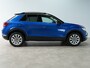 Volkswagen T-Roc 1.0 TSI 115pk Style | Trekhaak | Navigatie | ACC | 17" | PDC 163