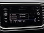 Volkswagen T-Roc 1.0 TSI Style | Trekhaak | Navigatie | ACC | 17" | PDC 163