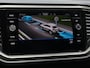 Volkswagen T-Roc 1.0 TSI Style | Trekhaak | Navigatie | ACC | 17" | PDC 163