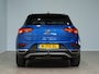 Volkswagen T-Roc 1.0 TSI Style | Trekhaak | Navigatie | ACC | 17" | PDC 163