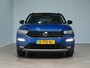 Volkswagen T-Roc 1.0 TSI 115pk Style | Trekhaak | Navigatie | ACC | 17" | PDC 163