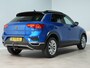 Volkswagen T-Roc 1.0 TSI 115pk Style | Trekhaak | Navigatie | ACC | 17" | PDC 163