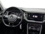 Volkswagen T-Roc 1.0 TSI 115pk Style | Trekhaak | Navigatie | ACC | 17" | PDC 163