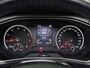 Volkswagen T-Roc 1.0 TSI 115pk Style | Trekhaak | Navigatie | ACC | 17" | PDC 163
