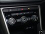 Volkswagen T-Roc 1.0 TSI Style | Trekhaak | Navigatie | ACC | 17" | PDC 163