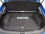 Volkswagen T-Roc 1.0 TSI 115pk Style | Trekhaak | Navigatie | ACC | 17" | PDC 163