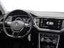 Volkswagen T-Roc 1.0 TSI Style | Trekhaak | Navigatie | ACC | 17" | PDC 163