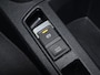 Volkswagen T-Roc 1.0 TSI Style | Trekhaak | Navigatie | ACC | 17" | PDC 163