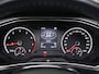 Volkswagen T-Roc 1.0 TSI Style | Trekhaak | Navigatie | ACC | 17" | PDC 163