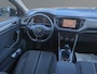 Volkswagen T-Roc 1.0 TSI Style | Trekhaak | Navigatie | ACC | 17" | PDC