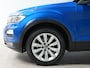 Volkswagen T-Roc 1.0 TSI Style | Trekhaak | Navigatie | ACC | 17" | PDC 163