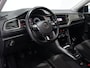 Volkswagen T-Roc 1.0 TSI Style | Trekhaak | Navigatie | ACC | 17" | PDC 163