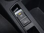 Volkswagen T-Roc 1.0 TSI 115pk Style | Trekhaak | Navigatie | ACC | 17" | PDC 163
