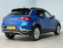 Volkswagen T-Roc 1.0 TSI Style | Trekhaak | Navigatie | ACC | 17" | PDC 163
