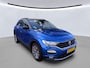 Volkswagen T-Roc 1.0 TSI Style | Trekhaak | Navigatie | ACC | 17" | PDC