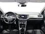 Volkswagen T-Roc 1.0 TSI Style | Trekhaak | Navigatie | ACC | 17" | PDC 163