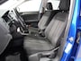 Volkswagen T-Roc 1.0 TSI Style | Trekhaak | Navigatie | ACC | 17" | PDC 163