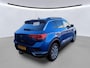 Volkswagen T-Roc 1.0 TSI Style | Trekhaak | Navigatie | ACC | 17" | PDC