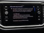 Volkswagen T-Roc 1.0 TSI Style | Trekhaak | Navigatie | ACC | 17" | PDC 163