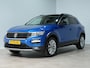 Volkswagen T-Roc 1.0 TSI Style | Trekhaak | Navigatie | ACC | 17" | PDC 163