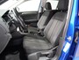 Volkswagen T-Roc 1.0 TSI 115pk Style | Trekhaak | Navigatie | ACC | 17" | PDC 163