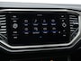 Volkswagen T-Roc 1.0 TSI Style | Trekhaak | Navigatie | ACC | 17" | PDC 163