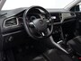 Volkswagen T-Roc 1.0 TSI 115pk Style | Trekhaak | Navigatie | ACC | 17" | PDC 163