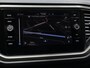 Volkswagen T-Roc 1.0 TSI 115pk Style | Trekhaak | Navigatie | ACC | 17" | PDC 163
