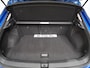 Volkswagen T-Roc 1.0 TSI Style | Trekhaak | Navigatie | ACC | 17" | PDC 163