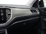 Volkswagen T-Roc 1.0 TSI Style | Trekhaak | Navigatie | ACC | 17" | PDC 163