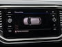 Volkswagen T-Roc 1.0 TSI 115pk Style | Trekhaak | Navigatie | ACC | 17" | PDC 163