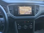 Volkswagen T-Roc 1.0 TSI Style | Trekhaak | Navigatie | ACC | 17" | PDC