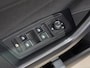 Volkswagen T-Roc 1.0 TSI Style | Trekhaak | Navigatie | ACC | 17" | PDC 163