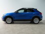 Volkswagen T-Roc 1.0 TSI Style | Trekhaak | Navigatie | ACC | 17" | PDC 163