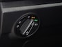 Volkswagen T-Roc 1.0 TSI Style | Trekhaak | Navigatie | ACC | 17" | PDC 163