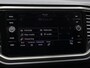 Volkswagen T-Roc 1.0 TSI 115pk Style | Trekhaak | Navigatie | ACC | 17" | PDC 163