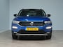 Volkswagen T-Roc 1.0 TSI Style | Trekhaak | Navigatie | ACC | 17" | PDC 163