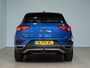 Volkswagen T-Roc 1.0 TSI 115pk Style | Trekhaak | Navigatie | ACC | 17" | PDC 163