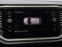 Volkswagen T-Roc 1.0 TSI Style | Trekhaak | Navigatie | ACC | 17" | PDC 163