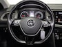 Volkswagen T-Roc 1.0 TSI Style | Trekhaak | Navigatie | ACC | 17" | PDC 163