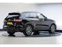 Volkswagen Touareg 3.0 TSi 4MOTION R | Panoramadak | Trekhaak |