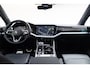 Volkswagen Touareg 3.0 TSi 4MOTION R | Panoramadak | Trekhaak |