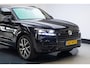 Volkswagen Touareg 3.0 TSi 4MOTION R | Panoramadak | Trekhaak |