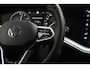 Volkswagen Touareg 3.0 TSi 4MOTION R | Panoramadak | Trekhaak |