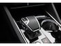 Volkswagen Touareg 3.0 TSi 4MOTION R | Panoramadak | Trekhaak |