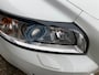 Volvo V50 2.0 Business Edition NAVI / XENON / TREKHAAK