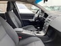 Volvo V50 2.0 Business Edition NAVI / XENON / TREKHAAK